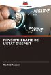 PHYSIOTHÉRAPIE DE L'ÉTAT D'ESPRIT - Bild 1