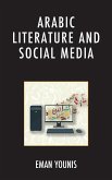 Arabic Literature and Social Media