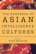 Handbook of Asian Intelligence Cultures - Bild 1