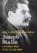 Joseph Stalin - Bild 1