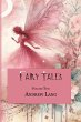 Fairy Tales, Volume Two - Bild 1