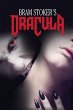 Dracula - Bild 1