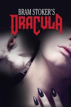 Dracula - Stoker, Bram