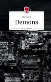 Demons. Life is a Story - story.one