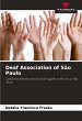 Deaf Association of São Paulo - Bild 1
