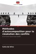 Méthodes d'autocomposition pour la... - Bild 1