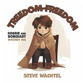 Treedom-Freedom