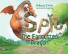Spit The Forgotten Dragon - Bild 1