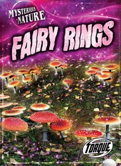 Fairy Rings - Owings, Lisa