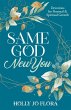 Same God, New You - Bild 1