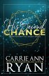 His Second Chance - Special Edition - Bild 1