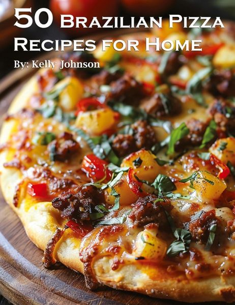 55 Brazilian Recipes for Home 55 Brazilian Recipes for Home