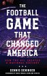 Football Game That Changed America - Bild 1