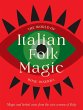 The World of Italian Folk Magic - Bild 1