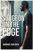 Surgeon On The Edge Surgeon On The Edge