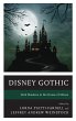Disney Gothic - Bild 1