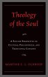Theology of the Soul - Bild 1