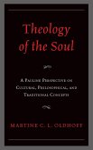 Theology of the Soul