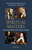 Spiritual Masters