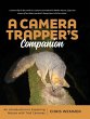 A Camera Trapper's Companion - Bild 1