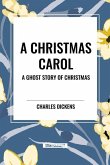 A Christmas Carol