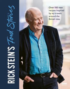 Rick Stein's Food Stories - Stein, Rick