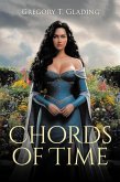 Chords of Time (eBook, ePUB) Chords of Time (eBook, ePUB)