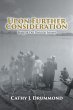 Upon Further Consideration (eBook, ePUB) - Bild 1