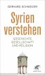 Syrien verstehen (eBook, ePUB) - Bild 1