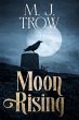 Moon Rising (Kit Marlowe, #12) (eBook,... - Bild 1