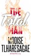 The Total Man (Starter Series, #2)... - Bild 1