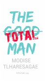 The Total Man (Starter Series, #2) (eBook, ePUB)