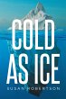 Cold as Ice (eBook, ePUB) - Bild 1