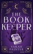 The Book Keeper - Bild 1