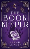 The Book Keeper The Book Keeper