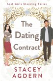 The Dating Contract