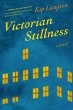 Victorian Stillness - Bild 1