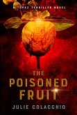 The Poisoned Fruit