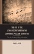 Use of the Jewish Scriptures in the... - Bild 1