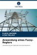 Anwendung eines Fuzzy-Reglers - Bild 1