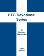 STG Devotional Series - Bild 1