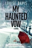 My Haunted Vow