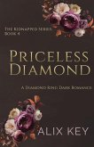 Priceless Diamond