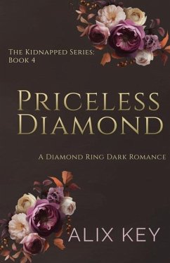 Priceless Diamond - Key, Alix