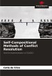 Self-Compositional Methods of Conflict... - Bild 1