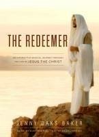 The Redeemer - Baker, Jenny Oaks