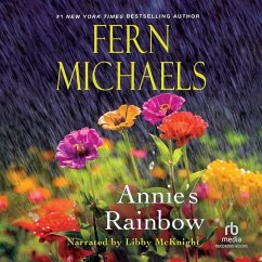Annie's Rainbow - Michaels, Fern