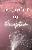 Bouquet of Deception