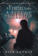 A Vampire Named Allison - Bild 1