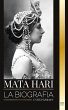 Mata Hari - Bild 1